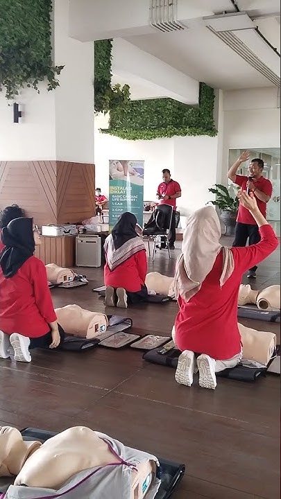 Kesatuan Baru Toko: Jantung Berdenyut Bisnis Retail Cilacap
